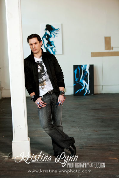 Matthew Fitzke Commercial photography session in Stillwater, MN Matthew Fitzke Commercial photography session in Stillwater, MN