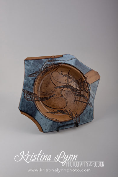 Commercial photography Stillwater, MN