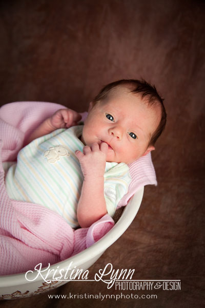 Newborn Portrait Photography Clarion Iowa Newborn Portrait Photography Clarion Iowa