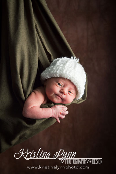 Newborn Portrait Photography Clarion Iowa Newborn Portrait Photography Clarion Iowa