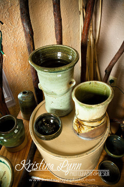 The Little Parrot Art  Santuary The Little Parrot Art Santuary on location commercial photography  Stillwater, MN