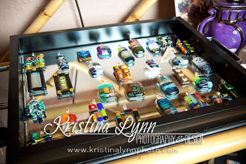 The Little Parrot Art Santuary on location commercial photography  Stillwater, MN