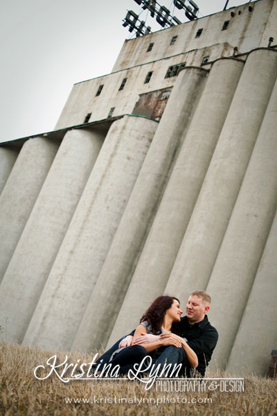 Engagement Portrait Session Minneapolis Engagement Portrait Session Minneapolis
