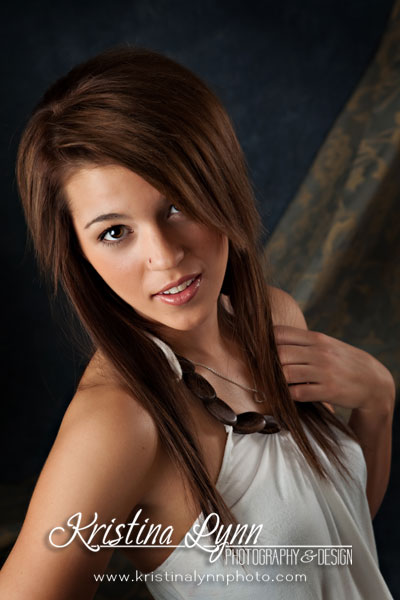 Senior Portrait Photography In studio Stillwater Minnesota Senior Portrait Photography In studio Stillwater Minnesota