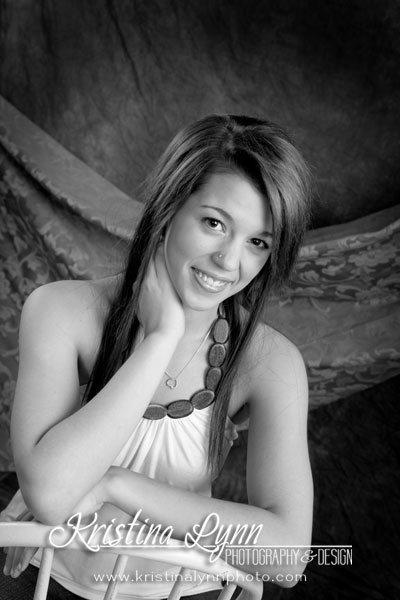 Senior Portrait Photography In studio Stillwater Minnesota Senior Portrait Photography In studio Stillwater Minnesota