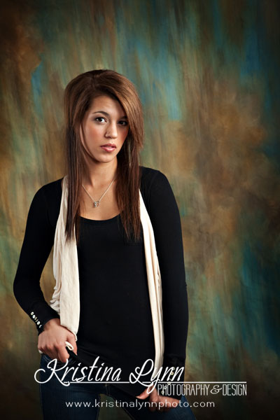 Senior Portrait Photography In studio Stillwater Minnesota Senior Portrait Photography In studio Stillwater Minnesota