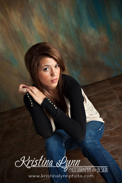 Senior Portrait Photography In studio Stillwater Minnesota Senior Portrait Photography In studio Stillwater Minnesota