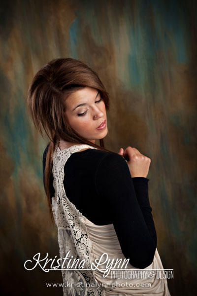 Senior Portrait Photography In studio Stillwater Minnesota Senior Portrait Photography In studio Stillwater Minnesota