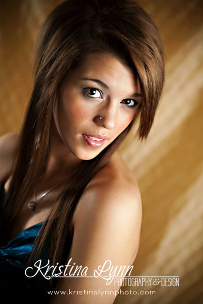 Senior Portrait Photography In studio Stillwater Minnesota Senior Portrait Photography In studio Stillwater Minnesota