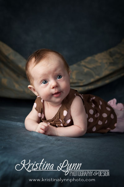 3 month child portrait photography on location Stillwater Minnesota Clarion Iowa 3 month child portrait photography on location Stillwater Minnesota Clarion Iowa