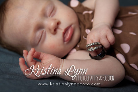 3 month child portrait photography on location Stillwater Minnesota Clarion Iowa