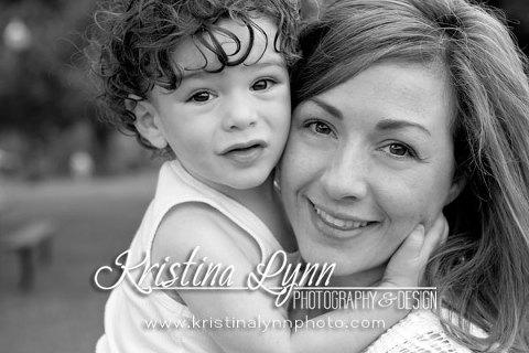 On location family portrait session Stillwater, MN