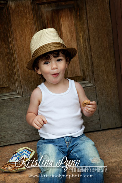 On location family portrait session Stillwater, MN
