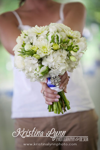 on location wedding photography Stillwater MN