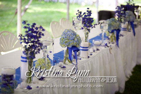 on location wedding photography Stillwater MN