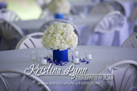 on location wedding photography Stillwater MN
