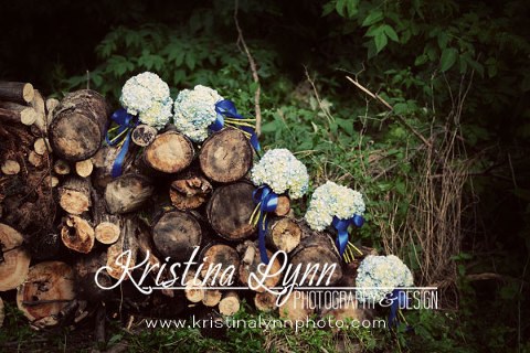 on location wedding photography Stillwater MN