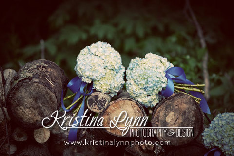on location wedding photography Stillwater MN