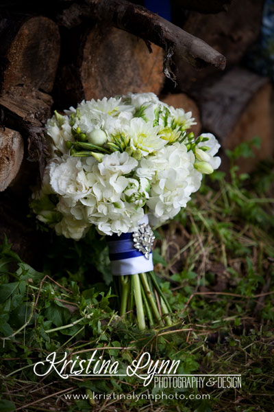 on location wedding photography Stillwater MN