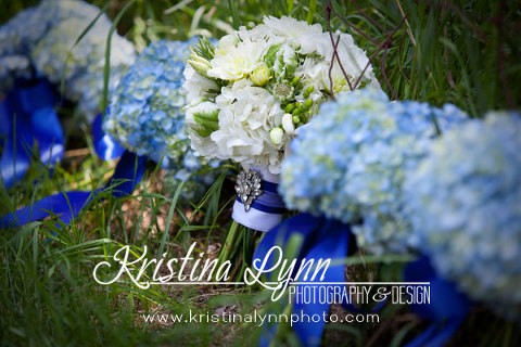 on location wedding photography Stillwater MN