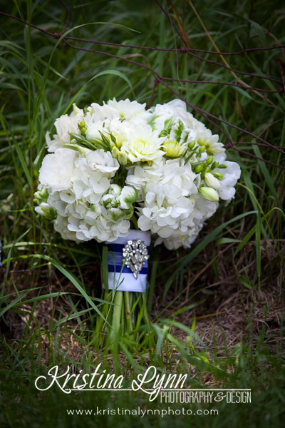 on location wedding photography Stillwater MN