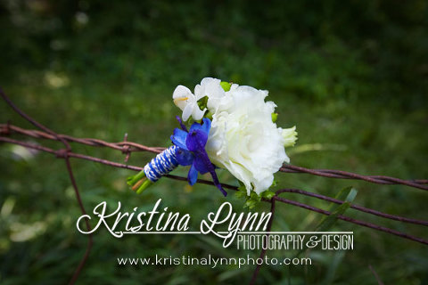 on location wedding photography Stillwater MN