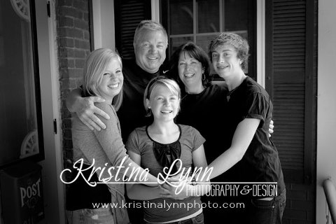 on location portrait photography Stillwater MN