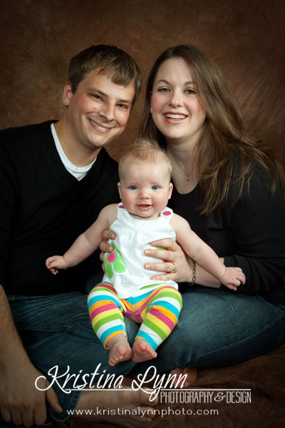 Iowa childrens portrait session Iowa childrens portrait session