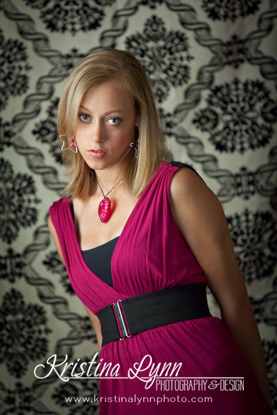 in studio senior portrait session Stillwater MN Woodbury High in studio senior portrait session Stillwater MN Woodbury High