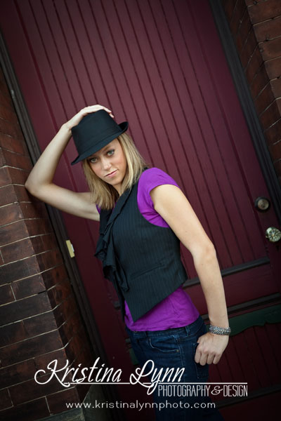 outdoor senior portrait session Stillwater MN Woodbury High outdoor senior portrait session Stillwater MN Woodbury High