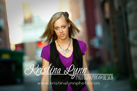 outdoor senior portrait session Stillwater MN Woodbury High