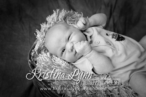 Clarion Iowa Children's portrait photography Stillwater MN photography