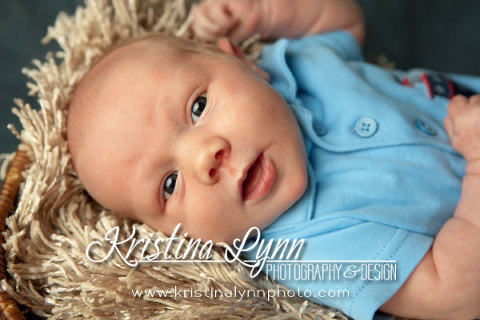 Clarion Iowa Children's portrait photography Stillwater MN photography