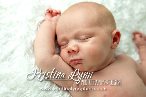 Clarion Iowa Children's portrait photography Stillwater MN photography