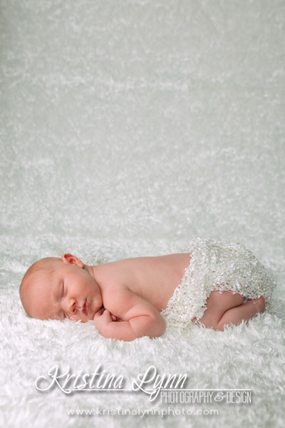 Clarion Iowa Children's portrait photography Stillwater MN photography