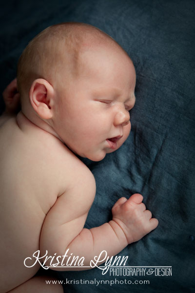 Clarion Iowa Children's portrait photography Stillwater MN photography