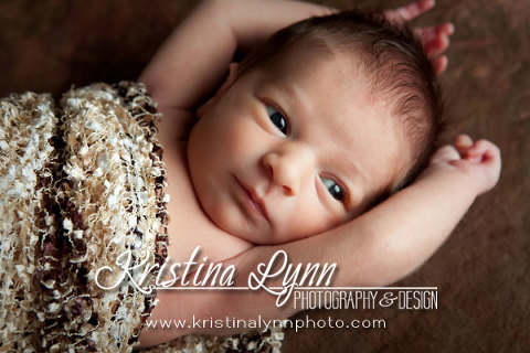 Clarion Iowa newborn photography Stillwater MN photographer