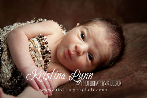 Clarion Iowa newborn photography Stillwater MN photographer