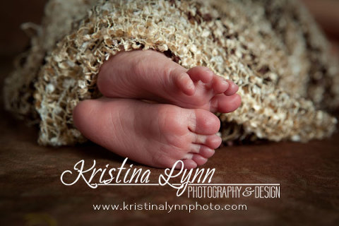 Clarion Iowa newborn photography Stillwater MN photographer