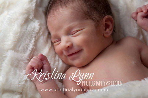 Clarion Iowa newborn photography Stillwater MN photographer