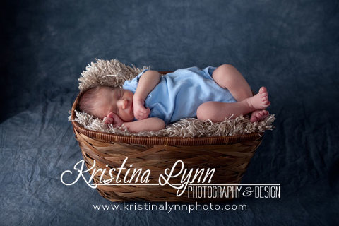 Clarion Iowa newborn photography Stillwater MN photographer