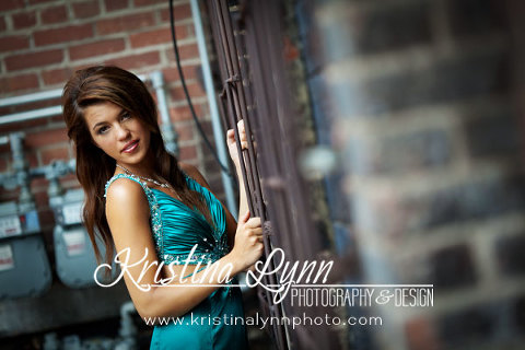 outdoor senior portrait session Stillwater MN