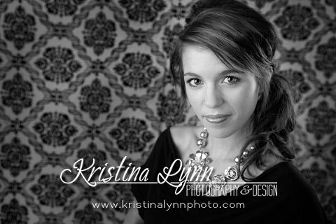 outdoor senior portrait session Stillwater MN