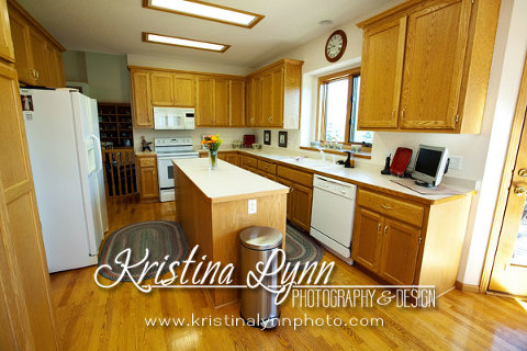 Architectural commercial photography session Woodbury Stillwater MN