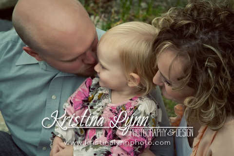 Iowa family outdoor portrait photography Eagle Grove Iowa Stillwater Minnesota photographer