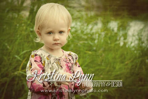 Eagle Grove Iowa family outdoor portrait photography Stillwater Minnesota photographer