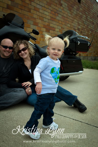 Eagle Grove Iowa family outdoor portrait photography Stillwater Minnesota photographer