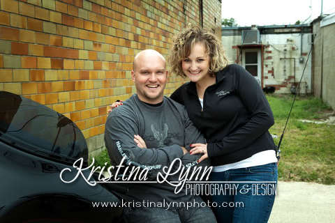 Eagle Grove Iowa family outdoor portrait photography Stillwater Minnesota photographer