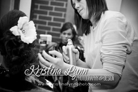 wedding photographer waverly iowa minneapolis minnesota wartburg college