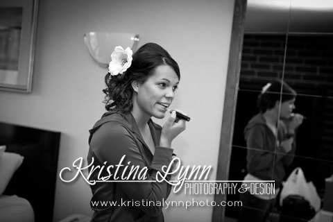 wedding photographer waverly iowa minneapolis minnesota wartburg college